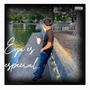 Eya es especial (feat. El 27 la n) [Special Version] [Explicit]