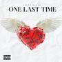 One Last Time (Explicit)