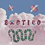 Exotico (Explicit)