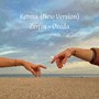 Ketma (New Version)