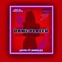 Dame placer (feat. Jaype)