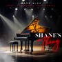 Shane's Thang (feat. Tha Street Jazz Cartel & James Gibbs III)