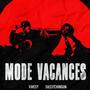 Mode Vacances (Explicit)