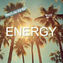 Energy (Explicit)