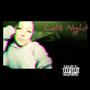 Lätë Nïght (Explicit)