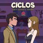 Ciclos