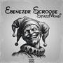 Ebenezer Scrooge (Explicit)