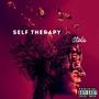 Self Therapy (Explicit)