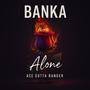 Alone (Explicit)