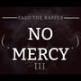 No Mercy III