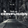 Confusión