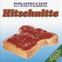 Hitschnitte