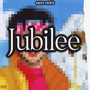 Jubilee (Explicit)