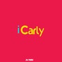 Icarly (Explicit)