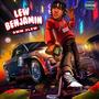 Lew Benjamin (Explicit)