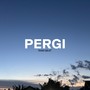 Pergi