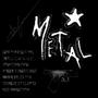METAL* (Explicit)