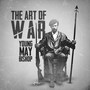 Young May Bishop - The Art Of War