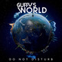 GUFFY'S WORLD (Explicit)