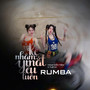 Kệ Nhắm Mắt Yêu Luôn (Rumba)