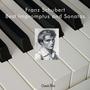 Best Impromptus and Sonatas