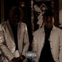 LOOK AT ME (feat. DROPKICKKARRI) [Explicit]
