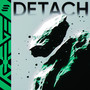 DETACH