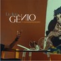 Gênio (Explicit)