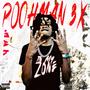 In My Zone (Explicit)