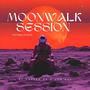 Moonwalk Session (feat. Don Bey & Jay Music)