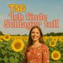 Ich finde Schlager toll