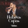 Habeas Copos (Ao Vivo)