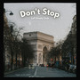 Don't Stop