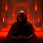 Darth Bane Sith Meditation