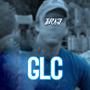 GLC (Explicit)