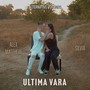 Ultima vară (Alternative Versions)