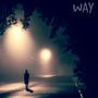 WAY (Explicit)