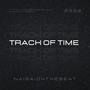 Track of Time