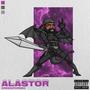 Alastor (Explicit)