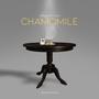 Chamomile (Explicit)