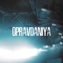 OPRAVDANIYA (feat. Sounee, Eklime & PEE THUG) [prod. by MADFLAVOUR] [Explicit]