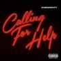 Calling for help