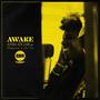 Awake (feat. Aiysha Sinclair & Kingston a Go Go)