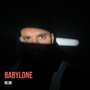 Babylone