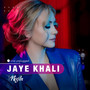 Jaye Khali (Live Unplugged)