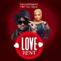 Love Rent