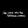 She Came Into the Bathroom Window (Cover Version)