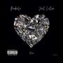 DIAMOND HEART (Explicit)