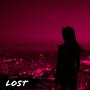 Lost