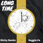 Long Time (Explicit)